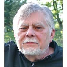 EDWARD R. "BUTCH" GLANCE