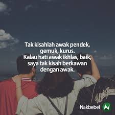 Orang yang berbuat baik kepada dua pihak yang bermusuh 2. Nakbebel Sur Twitter Taknak Yg Talam Dua Muka Follow Santapanhidup Untuk Quote Quote Kehidupan
