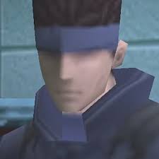 Solid Snake Metal Gear Wiki Fandom Powered By Wikia Snake Metal Gear Metal Gear Metal Gear Solid