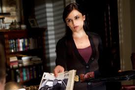 Rachael leigh cook is an american actress and model. Is Actress Rachael Leigh Cook Pregnant American Profile