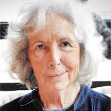 Foust Funeral Home-Texas Memorials and Obituaries