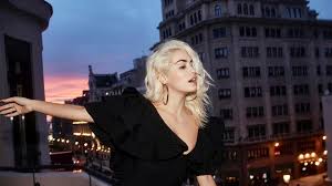 Lali espósito — jurame 03:09. Que Falta De Respeto Lali Esposito Estallo En Las Redes Sociales Mira Lo Que Dijo Espectaculo El Intransigente