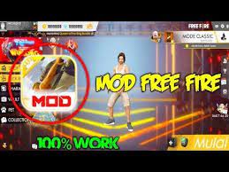 Cari data bernama com.dts.freefire ke perangkat android anda. Cara Download Dan Instal Mod Apk Vip Free Fire Terbaru No Root Tutorial Cheat Free Fire Subscribe Berlangganan Gratis Selamanya Unt Video Game Aksi Youtube