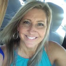 Beth McDowell (bethershawk)