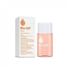 Your shopping assistant couldn't find bio oil for sale. Buy Bio Oil Body Oil 60ml Egypt