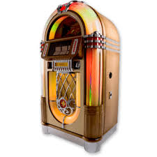 Pin By Kenneth Atherton On Juke Box Jukebox Jukeboxes Retro Music
