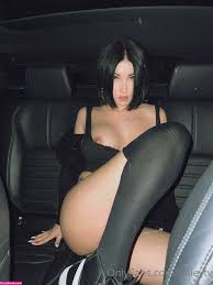 Railey Diesel OnlyFans Photos 14 - Ibradome