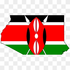 Choose from 110+ guinea flag graphic resources and download in the form of png, eps, ai or psd. Free Kenya Flag Png Transparent Images Pikpng