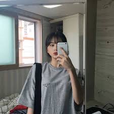You As Kpop Idol Ulzzang Korean Girl Ulzzang Fashion Korean Ulzzang