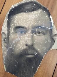 Hello All, Charles.. I have a friend with land just below Memphis, they  read the obit and passed it along: Nathan Claud Acree (Lake Cormorant MS)  Died 10, 26, 2016. Born June