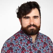 Cassie Guevara's Instagram, Twitter & Facebook