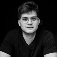 Eduardo Marcelo Moreno Arias