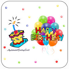 Animated Birthday Greetings For Facebook Https Encrypted Tbn0 Gstatic Com Images Q Tbn 3aand9gcsnj0pxbgqnfdvm7lx1s6peb44hfqy Dilhfg Usqp Cau
