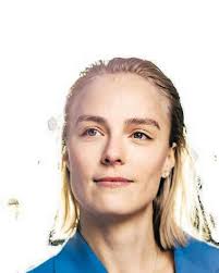 Kirkko ja kaupunki 2023 07 Helsinki by Kirkko ja kaupunki