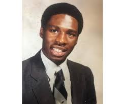 Darryl Watson Obituary (2024)