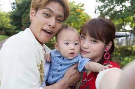 Search for text in self post contents. æŸ³æ¥½å„ªå¼¥ å·æ „æŽå¥ˆå¤«å©¦ã¯ç†æƒ³ã®ã‚­ãƒ£ã‚¹ãƒ†ã‚£ãƒ³ã‚° å¾®ç¬'ã¾ã—ã„3ã‚·ãƒ§ãƒƒãƒˆã‚‚ æ³£ããªèµ¤é¬¼ Cinemacafe Net