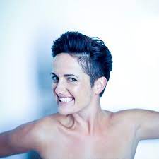 The home of west end shows and london musicals. Sian Evans The Voice Of Kosheen L Fest Music Arts And Comedy Festival Uk