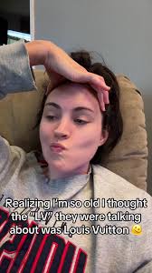 Understanding the Alabama Barker Drama at 34