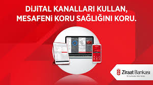 31 aralık 2020 tarihinde ise bulgaristan merkez bankası talebi kapsamında bankamız saat 12.30'a kadar çalışacaktır. Ziraat Bankasi Internet Bankaciligi Kayit Acma Ve Sifre Alma Kosgeb Destekleri