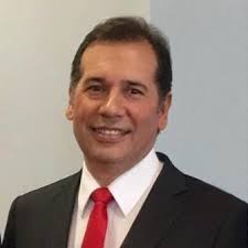 Alberto Cabrera (@ACabrera_Rojas)