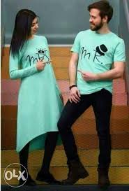 6 كابلز ينافسون فى دورة أولمبياد طوكيو 2020. ÙƒØ§Ø¨Ù„Ø² Couples Posts Facebook