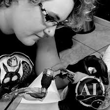 Tattoos Professionals in Hockley, TX