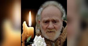 Charles Harry Arnette Obituary