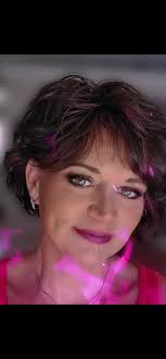 #selflove #bekind #loveyourself