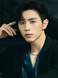 Tonton online Surpassing all obstacles to marry you Episod 11 Sarikata BM