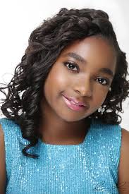 Bahamas Galaxy Pageants