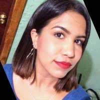 20+ perfiles de «Dania Rios»