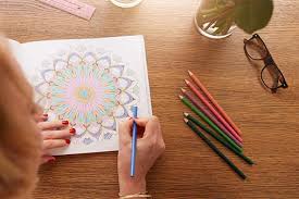 Coloring books are fun to make and sell. How To Start An Adult Coloring Book Company