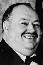 RONALD MATHIAS Obituary (2015)