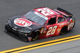 So, for a lot of people, a car can say a lot about themselves, especially when common stereotypes about different cars already exist. 28 H2 Motorsports 2019 Xfinity Paint Schemes Jayski S Nascar Silly Season Site