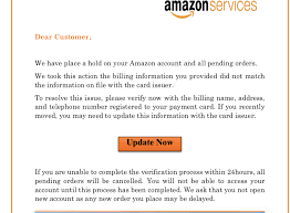 I have a bank account and a valid debit card but no credit card. New Scam Account Info Reminder Alert An Account Is Waiting For A Verification On 2 General Selling Questions Amazon Seller Forums