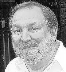 Ronald Hoehn Obituary (2019)