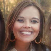 60+ "Amy Dodd" profiles