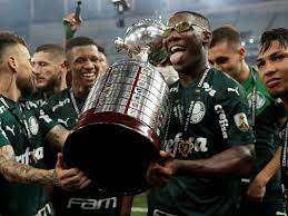 We did not find results for: Palmeiras Win Copa Libertadores After Injury Time Victory Over Santos Copa Libertadores The Guardian