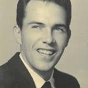 Search Andrew Thomas Obituaries and Funeral Services