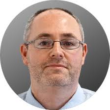 The Fundamentals of Analog Devices' Revolutionary MEMS Switch Technology