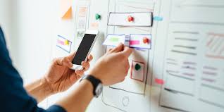There are a few different ways this can happen. How To Create Your First Wireframe In 6 Steps Complete Guide