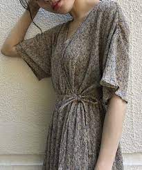 ボード 女児 のピン