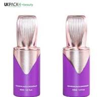 China China 40ml Cream Pump Bottle for Cosmetic Essence ...