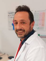 Dirección del Área Sanitaria