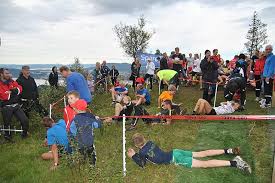 Complete player biography and stats. Rekorder I Vattan Opp Kondis Norsk Organisasjon For Kondisjonsidrett