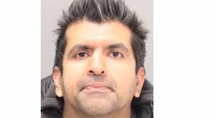 Collages of underage girls found in Silicon Valley home of man accused of  stalking 19 teens