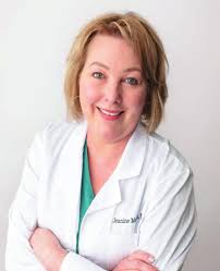 Voting Day, Nov. 8th. Locations: