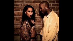 Come back in one piece. Aaliyah Dmx Back In One Piece Explicit Version 1080p Hd Widescreen Youtube