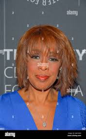 Frank conversation hi-res stock photography and images