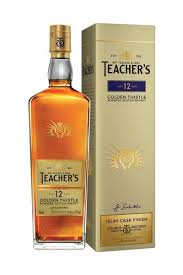 A Genuine Blend Crafted In Rare Islay Casks Over 12 Years Gq India Live Well Drink